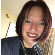 Melissa Sider Pampered Chef Independent Sales Director