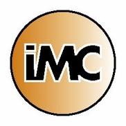 Indiana Metal Craft