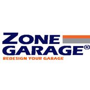 Zone Garage of Central VA. LLC