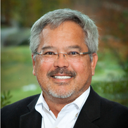 Steve Wong Writing and Promotions, Inman SC