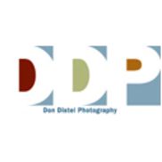 Don Distel Photography