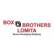 Box Brothers Lomita