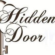 Hidden Door Medspa At Southlake Town Square Alignable