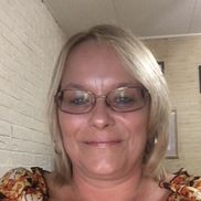 Aflac Benefits Consultant Kim Burgner