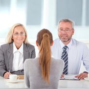 Employment Screening Professionals