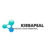 Kirbapeal