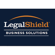 LegalShield Small Business Solutions