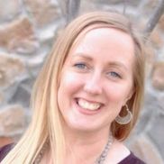 Rebecca Packard