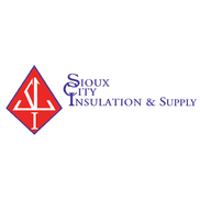 Sioux City Insulation & Supply, Sioux City IA