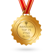 PTSDPerspectives