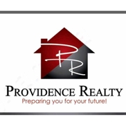 Providence Realty, LLC Oklahoma City, OK 73135