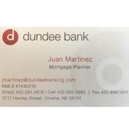 Dundee Bank