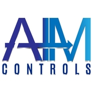 A.I.M. Controls