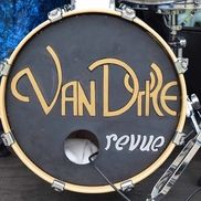 Van Dyke Revue