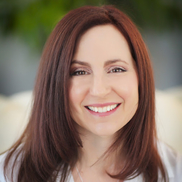 Andrea Tore, CHHC, AADP , Branford CT