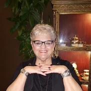 Healing Teachings by Janet Lee