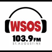 WSOS Radio