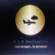 H & H Destinations
