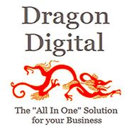 Dragon Digital Electronics