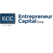 Entrepreneur Capital Corporation