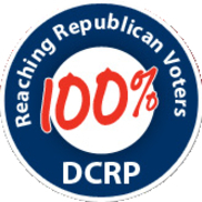 Douglas County Republican Party