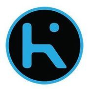 Krush Digital Advertising Agency - Oklahoma City, OK - Alignable