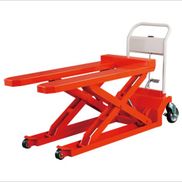 Hamaco Industries Corporation, Suwanee GA