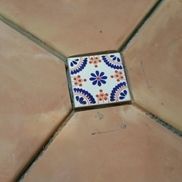 Guaymas Tile & Landscaping