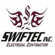 Swiftec, Incorporated