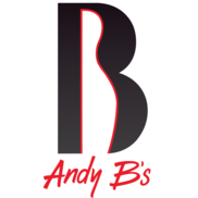 Andy B's Bartlett - Bartlett, TN - Alignable