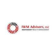 IWM Advisors, LLC, New York NY