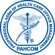 PAHCOM - Lady Lake, FL - Alignable