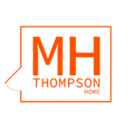 MHThompsonHome