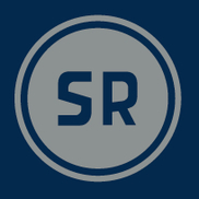 Stable Rocket, Inc.