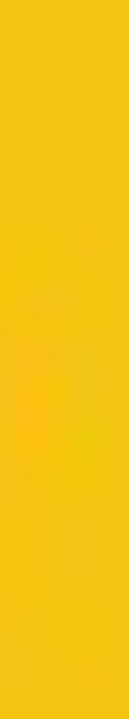 Liberty Mutual - Chesapeake, VA