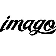 Imago Events