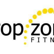 Drop Zone Fitness Missouri City 24 Hour Fitness Access
