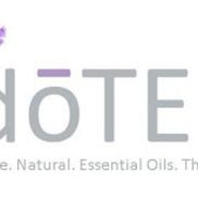 Dietitian, DoTERRA Essential Oils