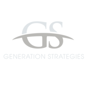 Generation Strategies, LLC