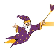 Wizard's Touch Counter Tops