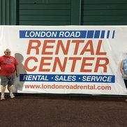 London Road Rental Duluth Mn Alignable