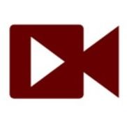 ShaLaLaLa Productions - Boston Video Production Company, West Roxbury MA