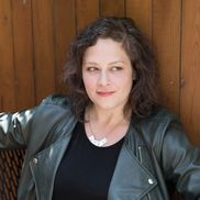 Carey Kirkella Photography