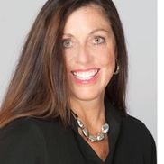 Coldwell Banker Commercial