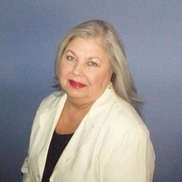 Penny E Skaff, Broker