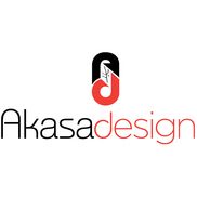 Akasa Design