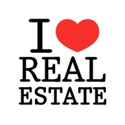 Chandler Properties LLC 
