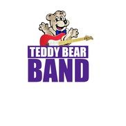 Teddy Bear Band/ Rich & The Resistors, Richfield MN