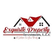 Exquisite Property Investments, LLC., Macon GA
