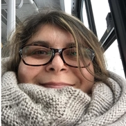 Elinweinstein